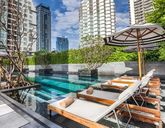 Movenpick Sukhumvit