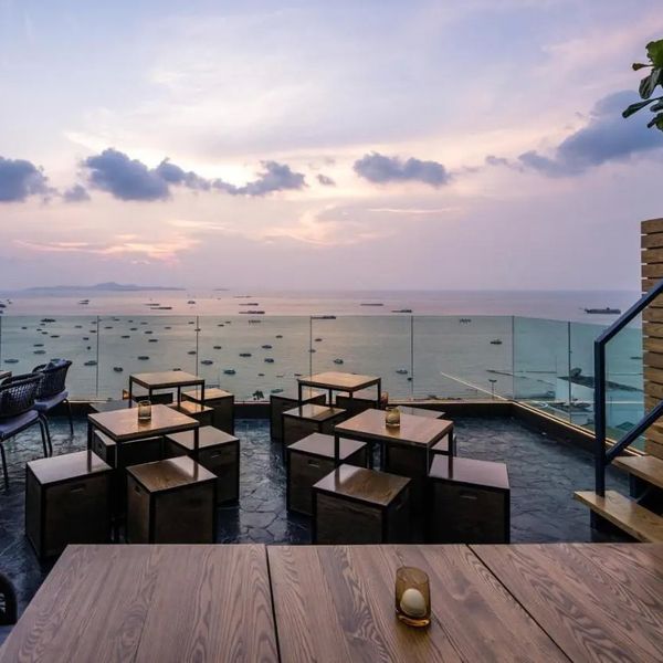 Mytt Beach