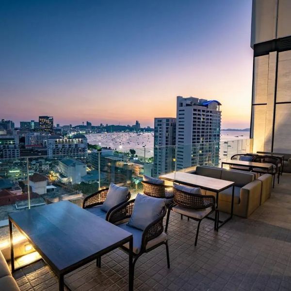 Mytt Beach – 2026-03-28 - Zdjęcie 3