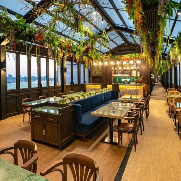 Mytt Beach – 2026-03-28 - Zdjęcie 2