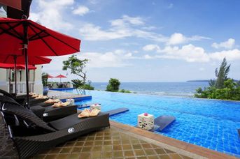Namaka Resort Kamala SHA Extra Plus
