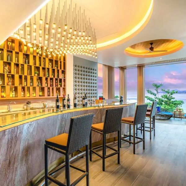 Namaka Resort Kamala – 2026-06-09 - Zdjęcie 2