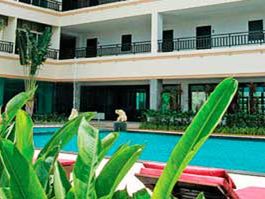 Napalai Resort & Spa