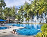 Outrigger Khao Lak Beach Resort (ex. Manathai Khao Lak)