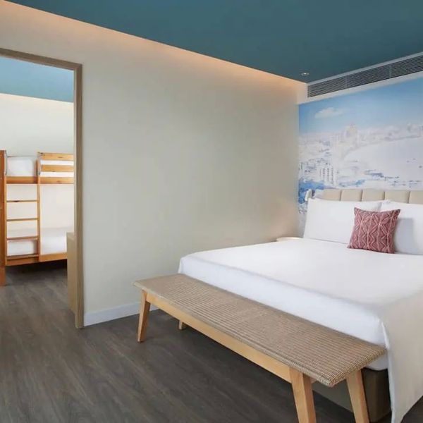 Ozo North Pattaya – 2026-03-08 - Zdjęcie 3