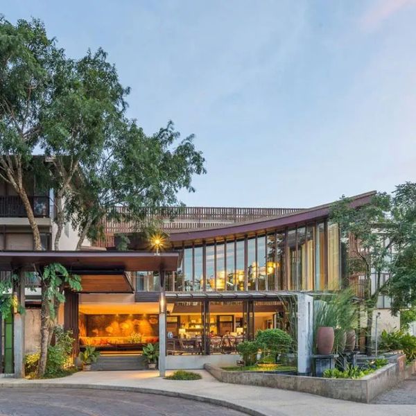 Pakasai Resort – 2026-07-01 - Zdjęcie 3