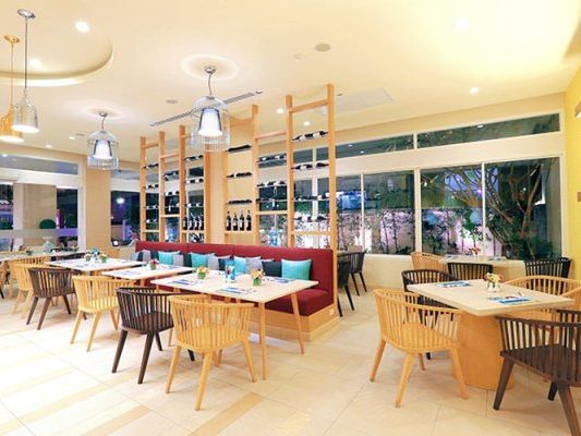 restauracja