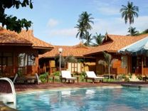 Phi Phi Erawan Palms Resort