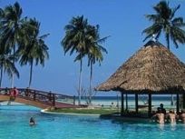 Phi Phi Island Village Beach 4*
