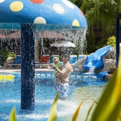 Phuket Orchid Resort & SPA