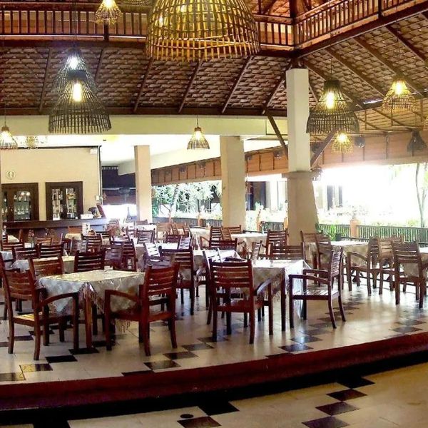 Phuphaya Resort – 2026-06-02 - Zdjęcie 2