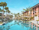 Pullman Khao Lak Resort