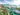 Pullman Phuket Panwa Beach Resort (ex Radisson)