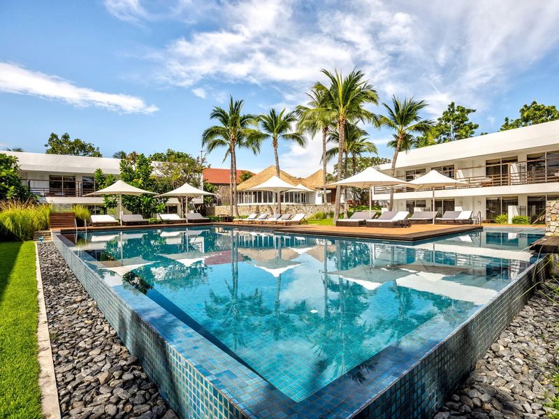Putahracsa Hua Hin