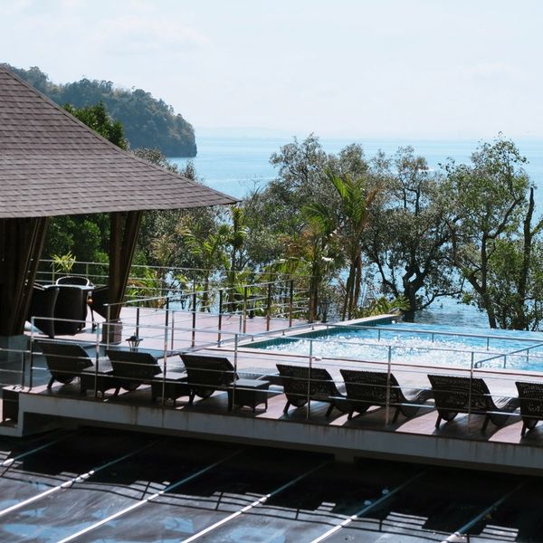 Railay Princess Resort & Spa