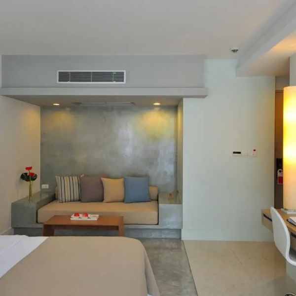 Ramada Phuket Southsea