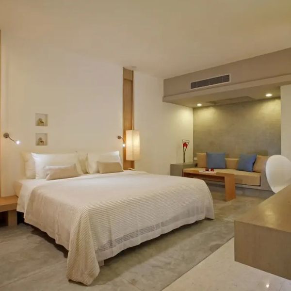 Ramada Phuket Southsea