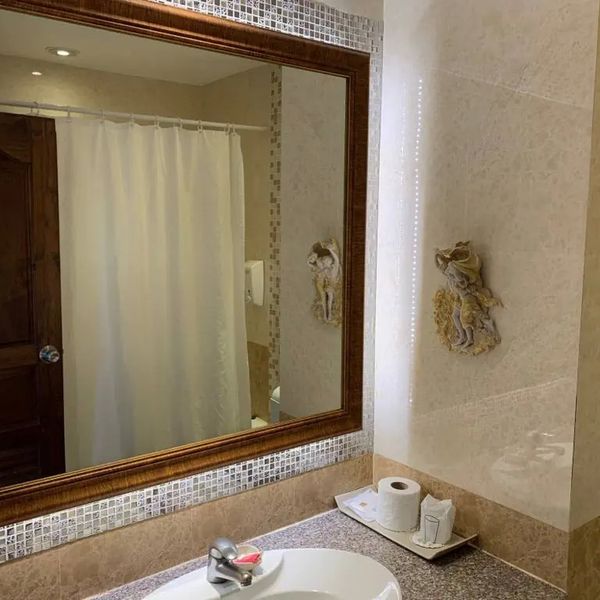 Rita Resort Residence – 2026-04-29 - Zdjęcie 3