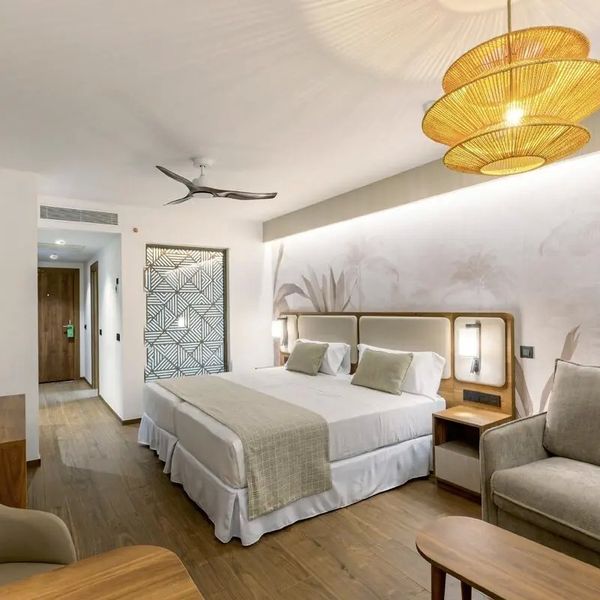 Riu Palace Phuket