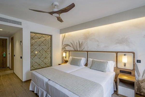 Riu Palace Phuket