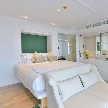 Riva Arun Bangkok