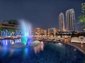 Riva Surya Bangkok