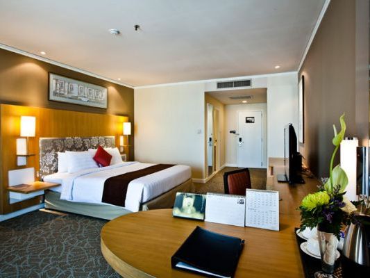 Royal Princess Larn Luang