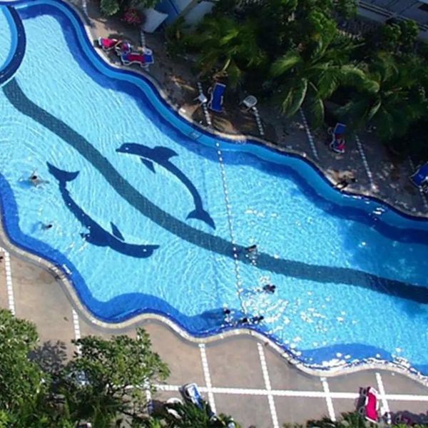 Royal Twins Palace – 2026-06-23 - Zdjęcie 2