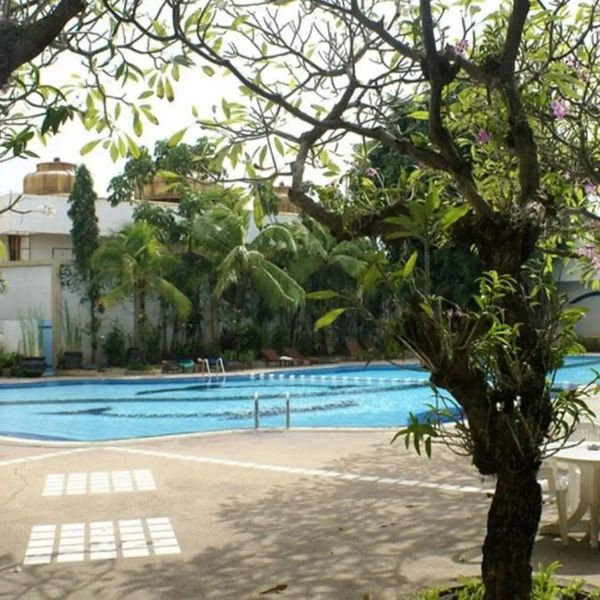 Royal Twins Palace – 2026-06-23 - Zdjęcie 3