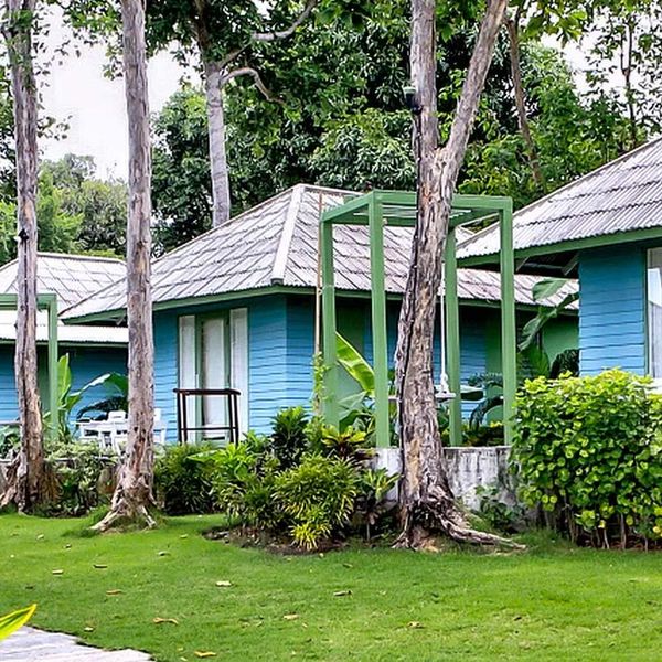 Sai Kaew – 2026-03-21