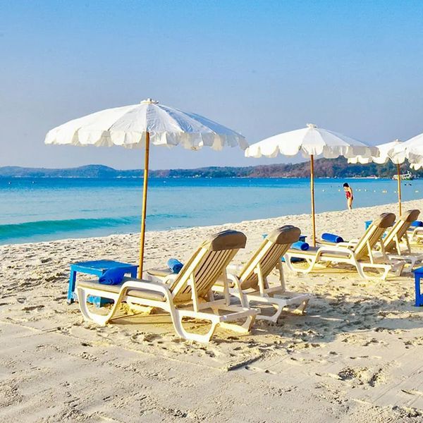 Sai Kaew – 2026-03-21 - Zdjęcie 2