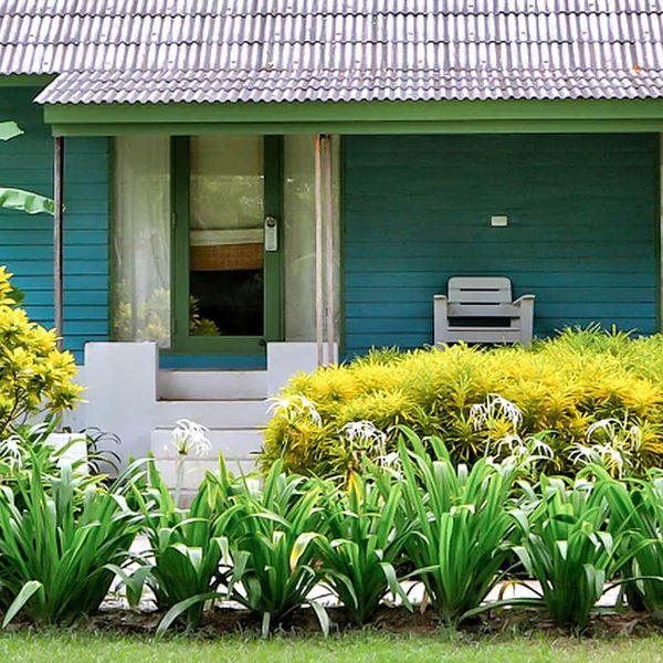 Sai Kaew – 2026-03-21 - Zdjęcie 3