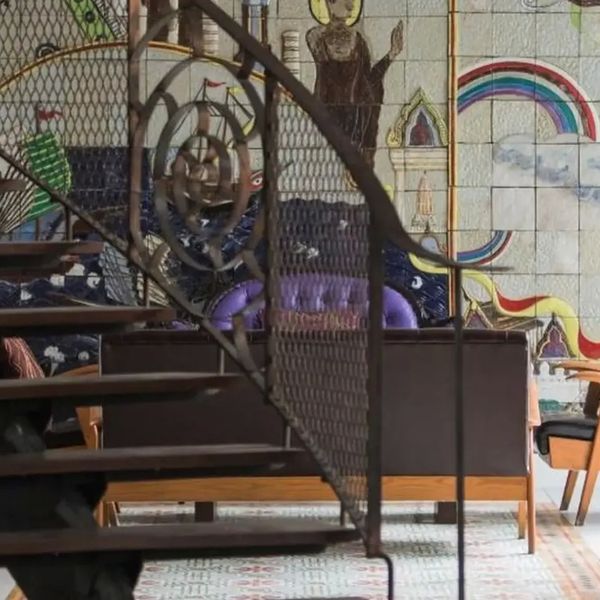 Sandalay Resort – 2026-05-25 - Zdjęcie 2