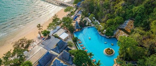 Santhiya Koh Yao Yai Resort & Spa