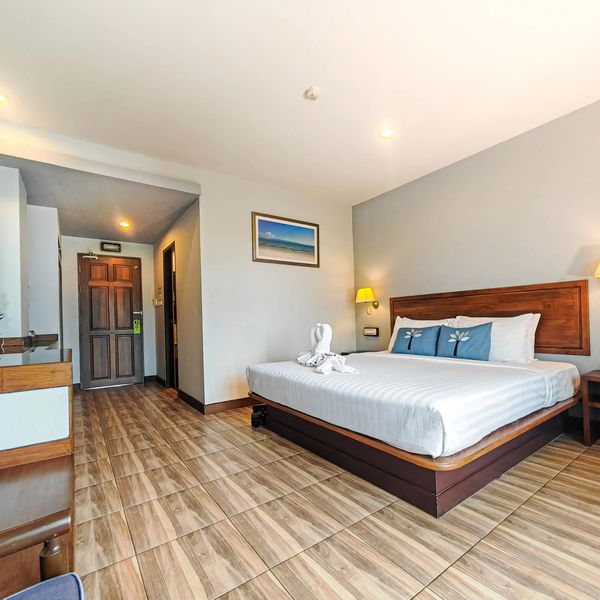 Savotel – 2026-05-20 - Zdjęcie 3