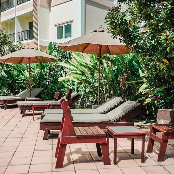 Savotel – 2026-05-20 - Zdjęcie 2