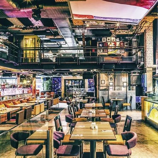 Siam at Siam Design – 2026-06-16 - Zdjęcie 3