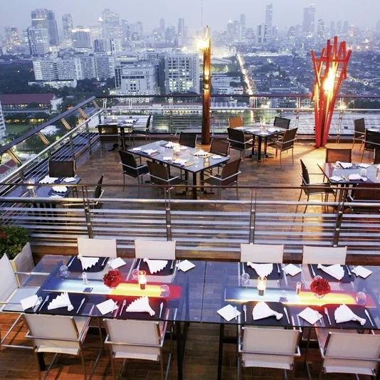 Siam at Siam Design – 2026-05-06 - Zdjęcie 3