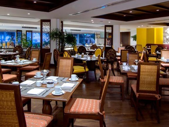 restauracja