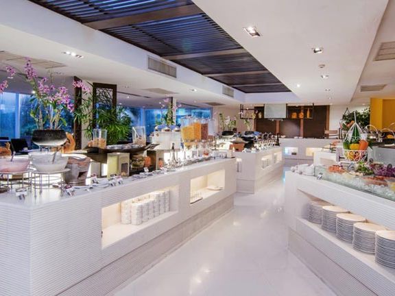 restauracja