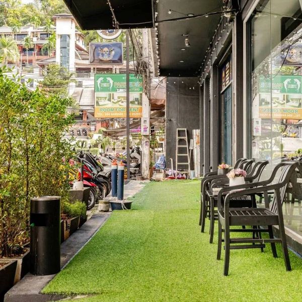 Star House – 2026-06-11 - Zdjęcie 3