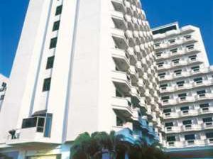 Sunbeam 3*