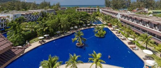 Sunprime Kamala Beach (Phuket)