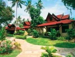 Sunrise Tropical 4*