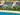 Sunwing Kamala Beach