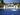 Supalai Resort & Spa Phuket