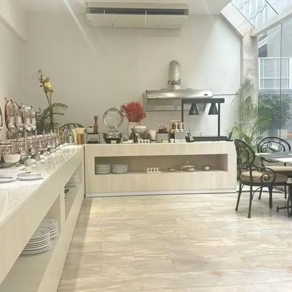 Tai Pan Bangkok – 2026-11-02 - Zdjęcie 3