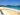 Thara Patong Resort