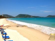 Thara Patong Resort