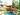 The Hotspring Beach Resort